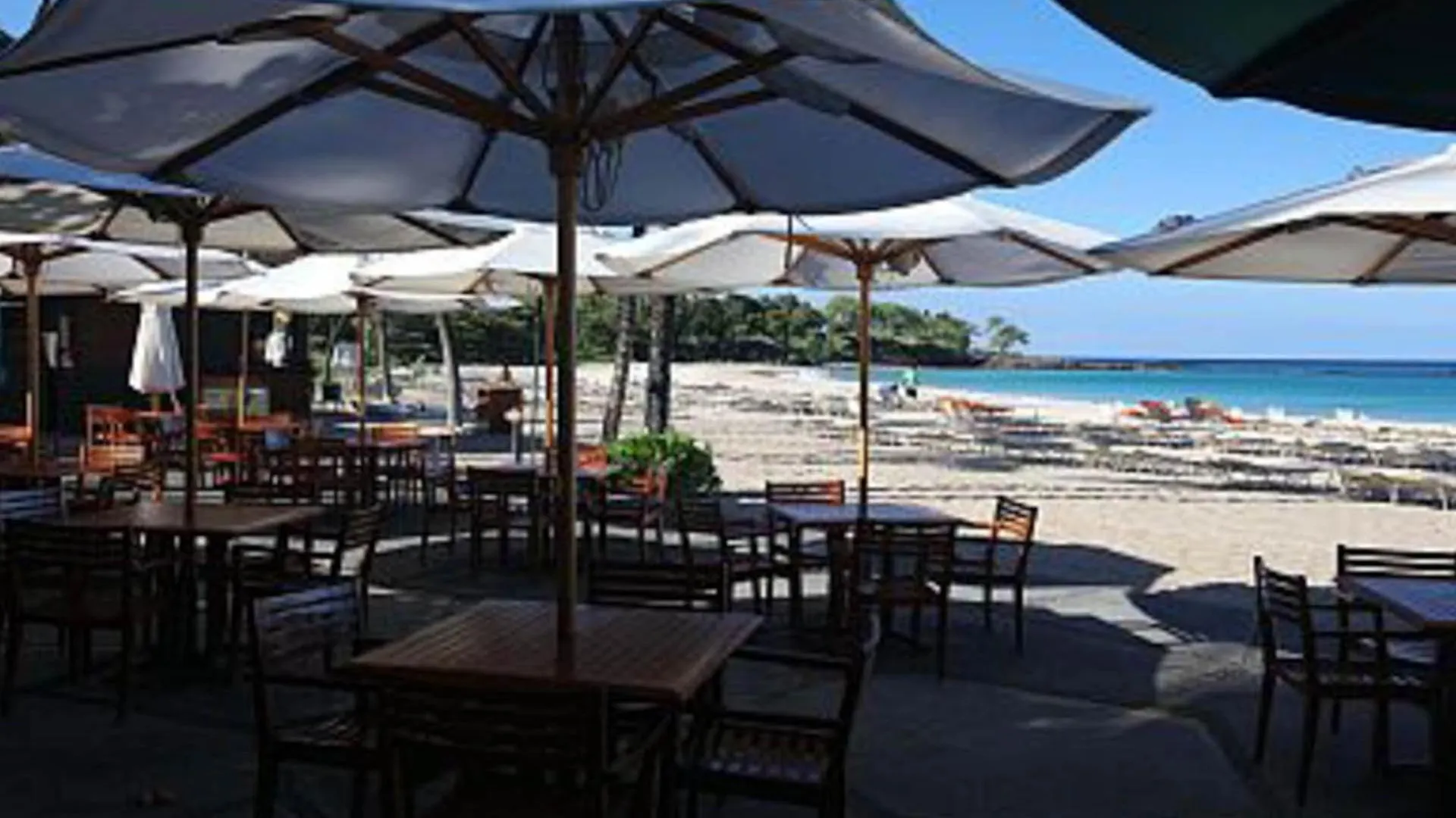Majestic Ocean Majestic Mauna Kea Condo With Golf And Ocean Views Hapuna Beach