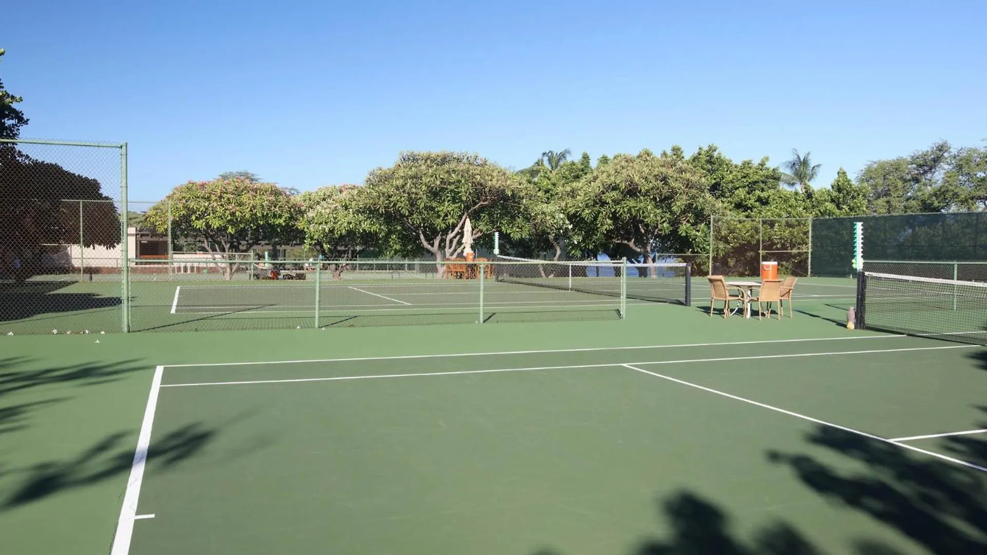 Apartment Majestic Ocean Majestic Mauna Kea Condo With Golf And Ocean Views Hapuna Beach United States