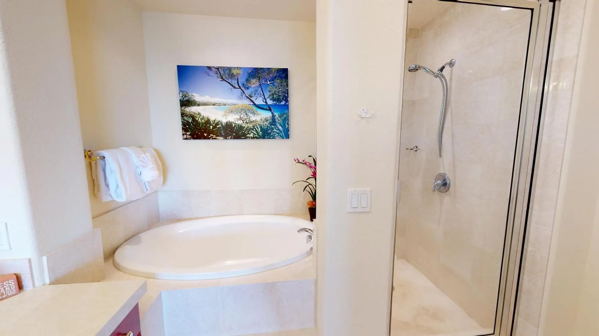 Majestic Ocean Majestic Mauna Kea Condo With Golf And Ocean Views Hapuna Beach Apartment