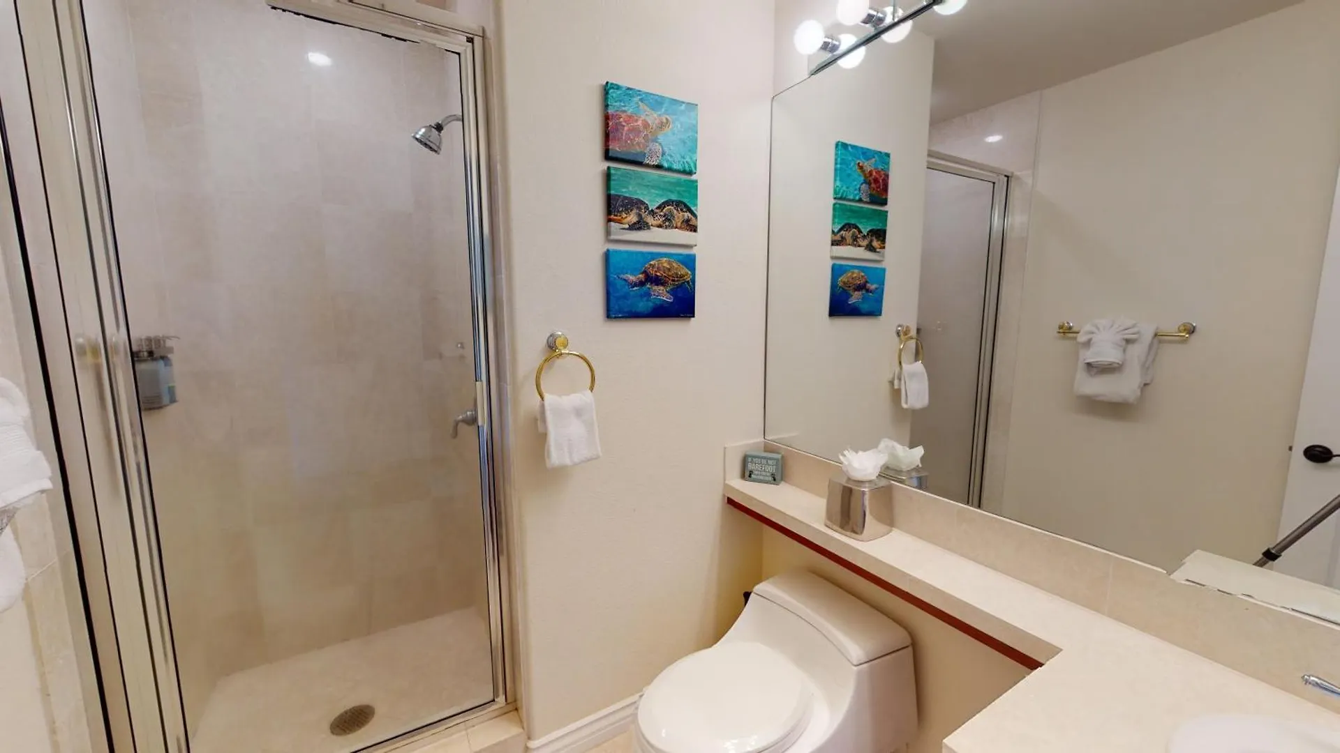 Apartment Majestic Ocean Majestic Mauna Kea Condo With Golf And Ocean Views Hapuna Beach United States