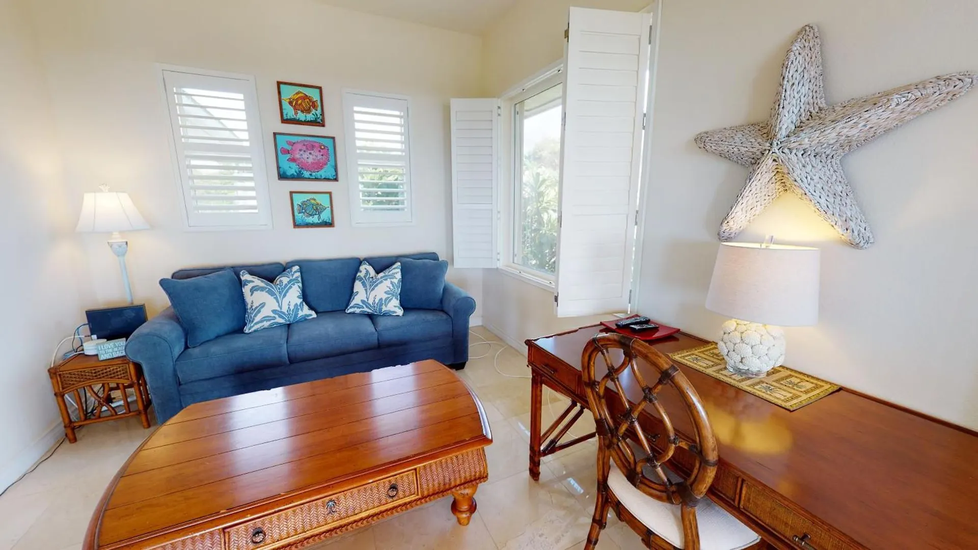 Majestic Ocean Majestic Mauna Kea Condo With Golf And Ocean Views Hapuna Beach Apartment