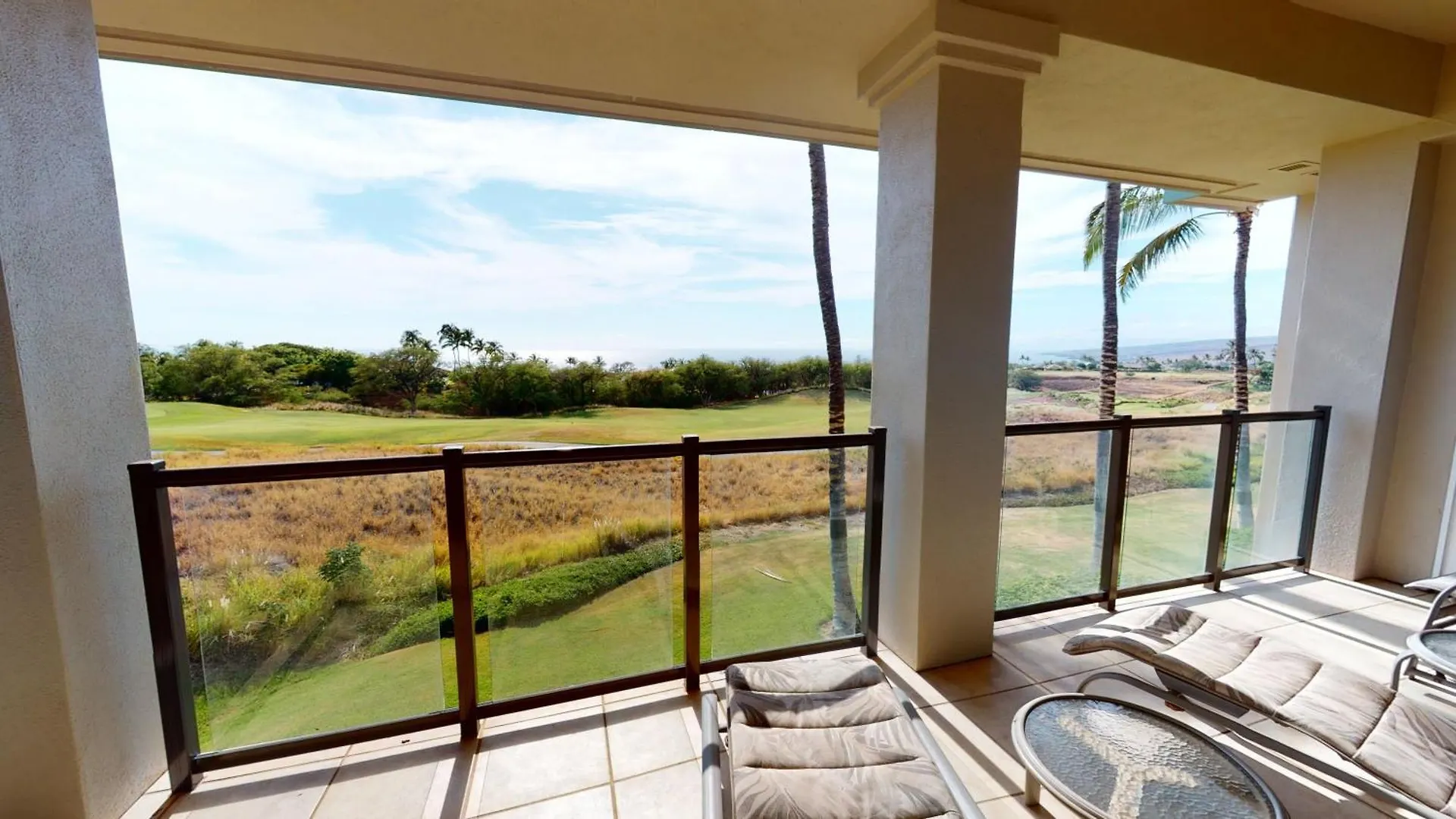Apartment Majestic Ocean Majestic Mauna Kea Condo With Golf And Ocean Views Hapuna Beach