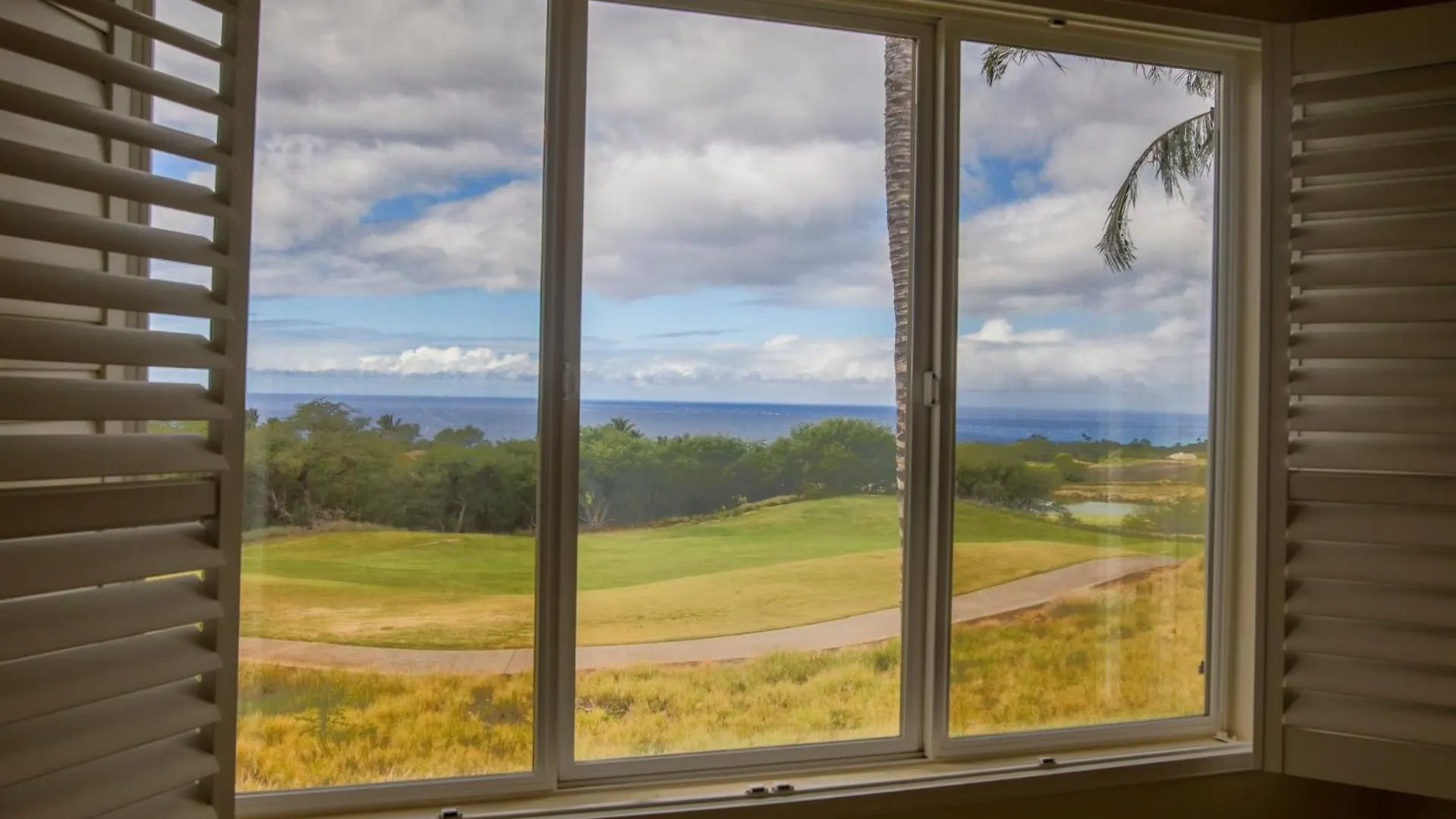 Majestic Ocean Majestic Mauna Kea Condo With Golf And Ocean Views Hapuna Beach 0*,  United States