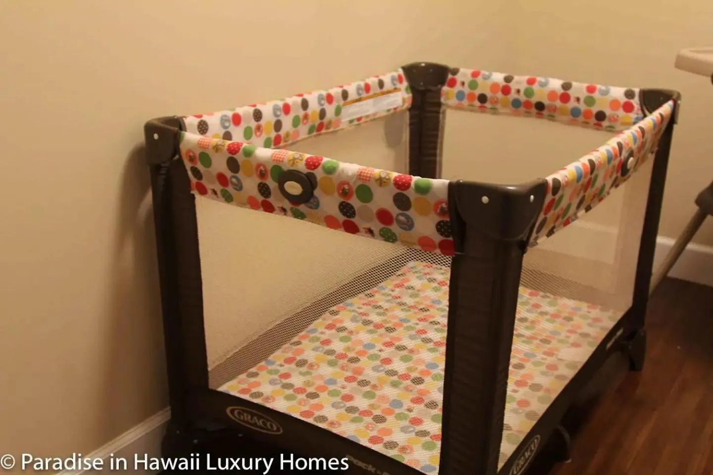 Apartment Majestic Ocean Majestic Mauna Kea Condo With Golf And Ocean Views Hapuna Beach United States