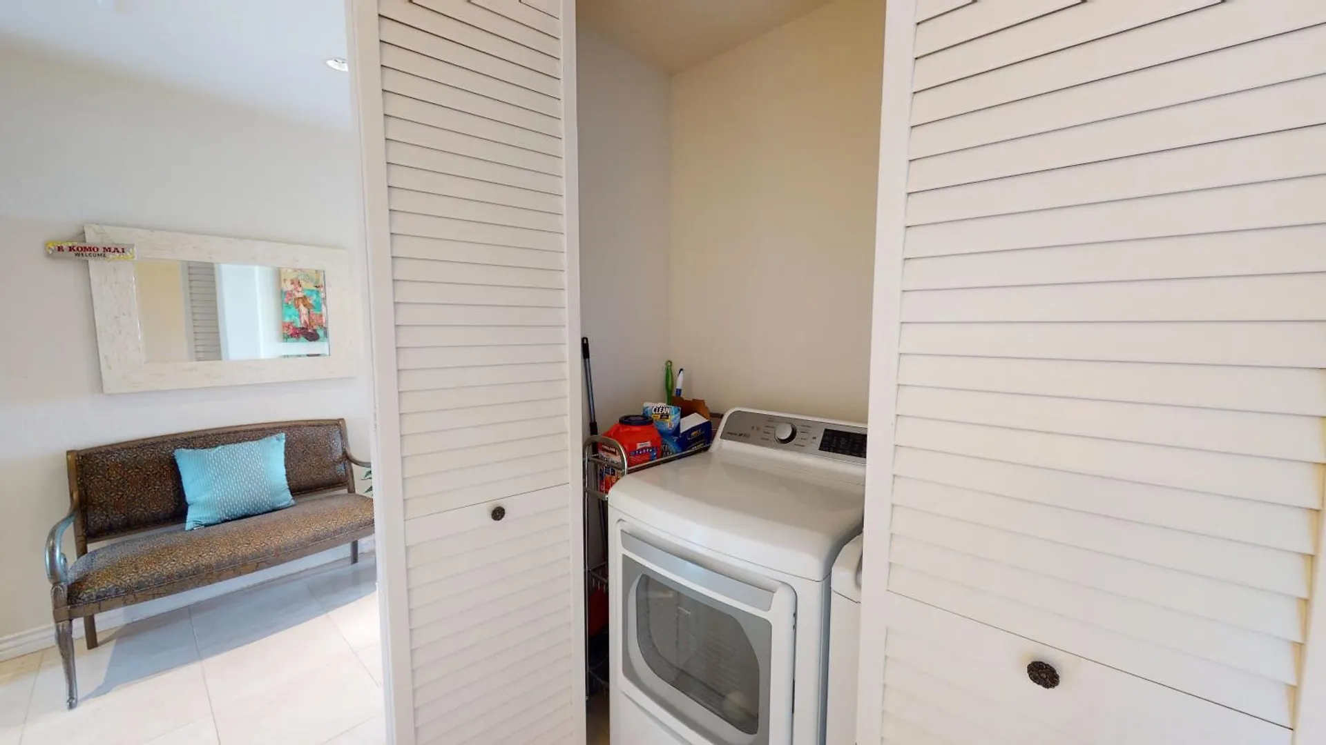 Majestic Ocean Majestic Mauna Kea Condo With Golf And Ocean Views Hapuna Beach Apartament