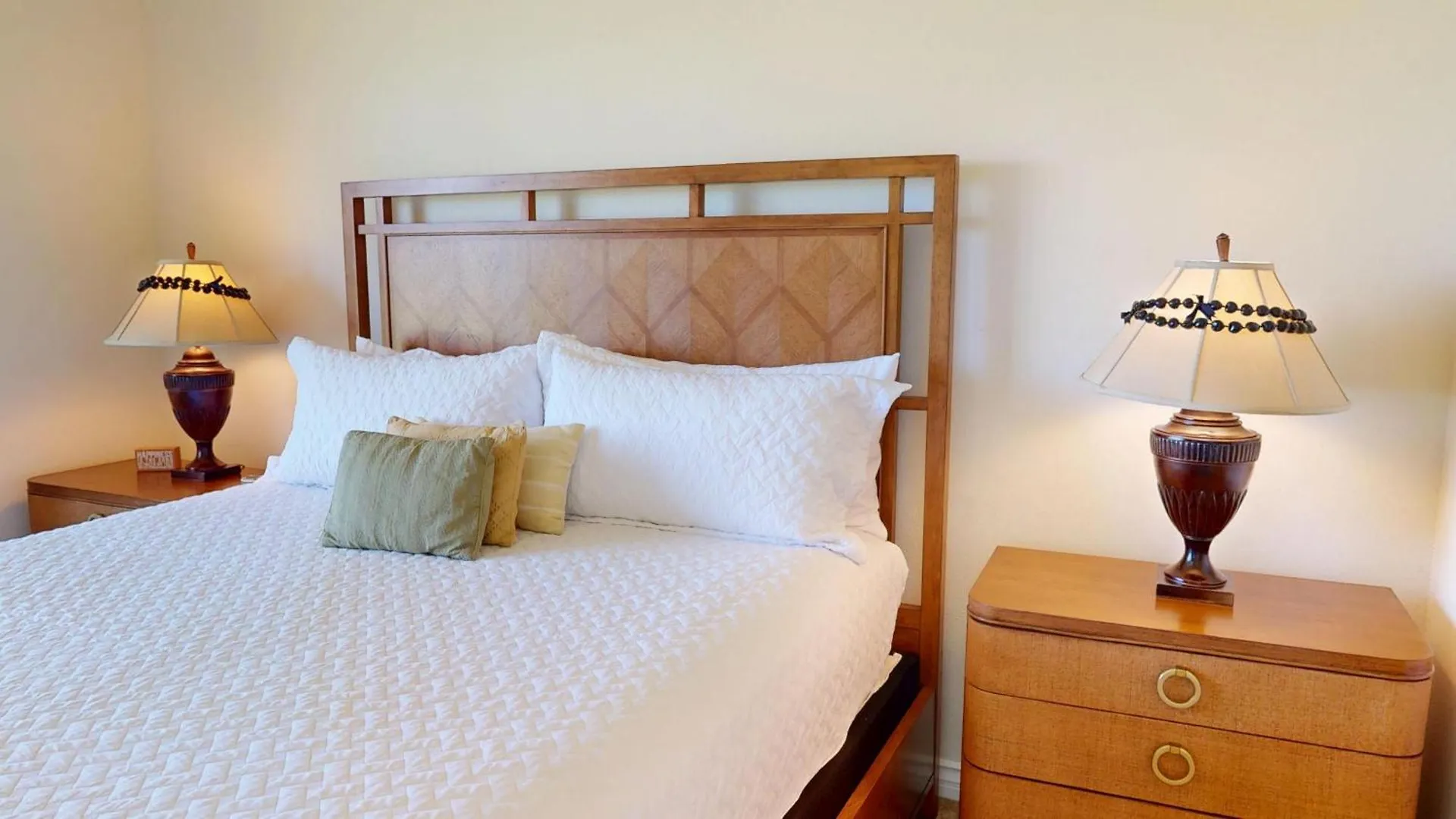 Apartament Majestic Ocean Majestic Mauna Kea Condo With Golf And Ocean Views Hapuna Beach Stany Zjednoczone Ameryki