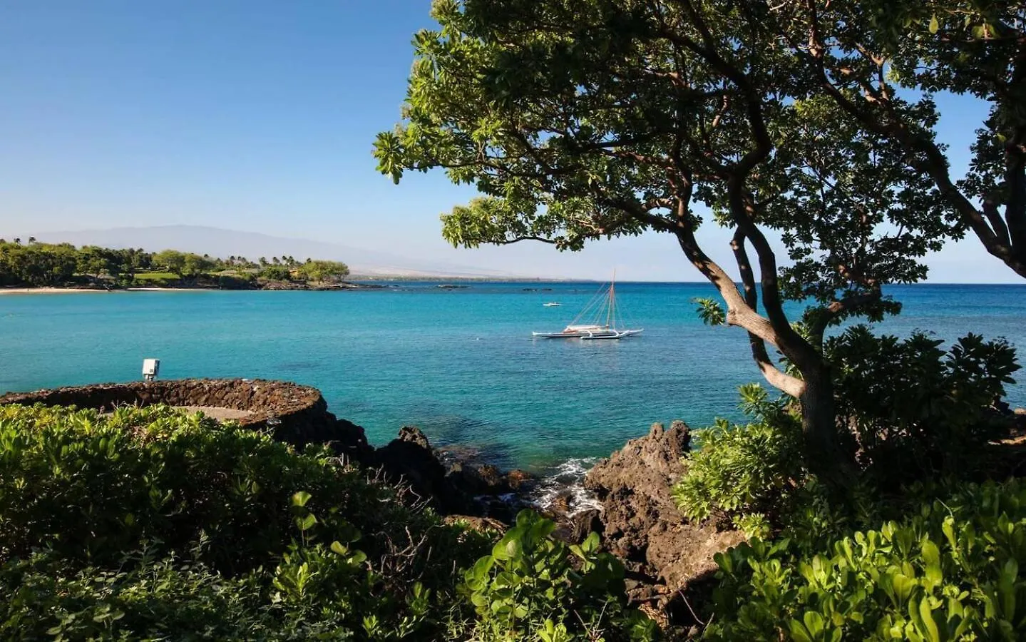 Majestic Ocean Majestic Mauna Kea Condo With Golf And Ocean Views Hapuna Beach