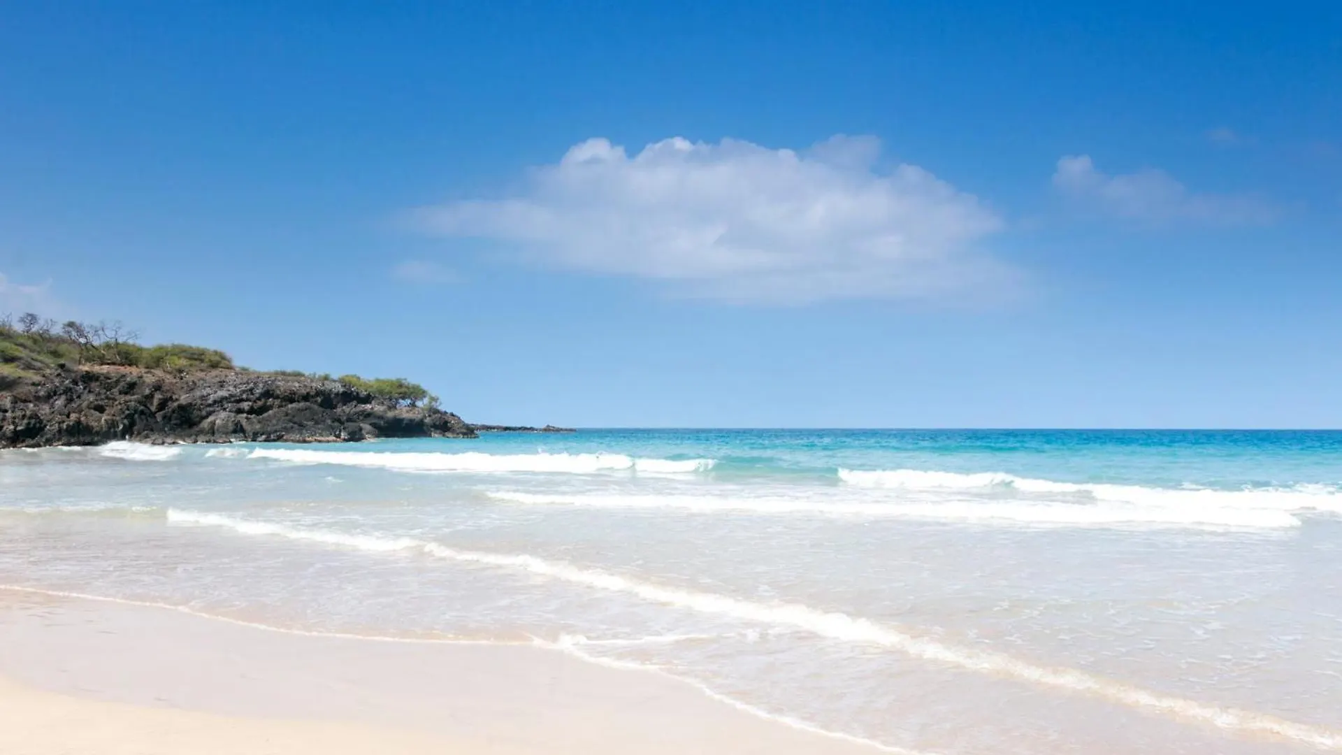 Apartment Majestic Ocean Majestic Mauna Kea Condo With Golf And Ocean Views Hapuna Beach