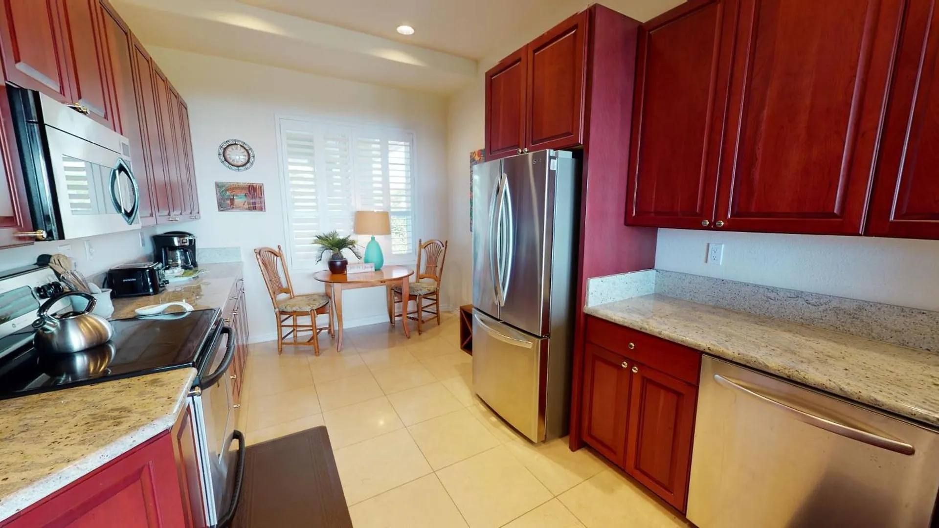 Majestic Ocean Majestic Mauna Kea Condo With Golf And Ocean Views Hapuna Beach 0*,