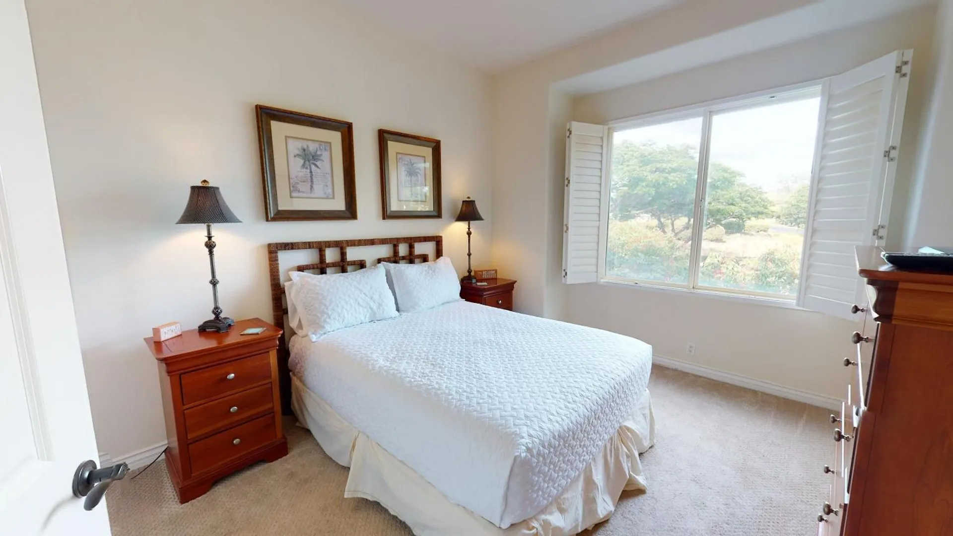 Majestic Ocean Majestic Mauna Kea Condo With Golf And Ocean Views Hapuna Beach Apartment
