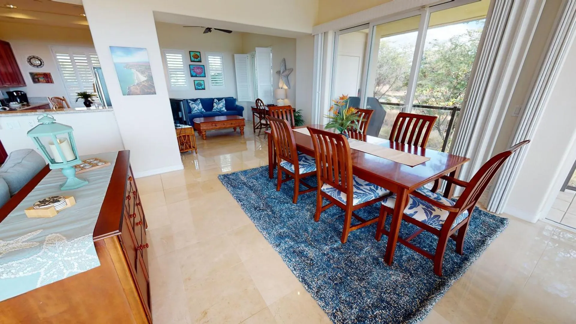 Majestic Ocean Majestic Mauna Kea Condo With Golf And Ocean Views Hapuna Beach 0*,  USA