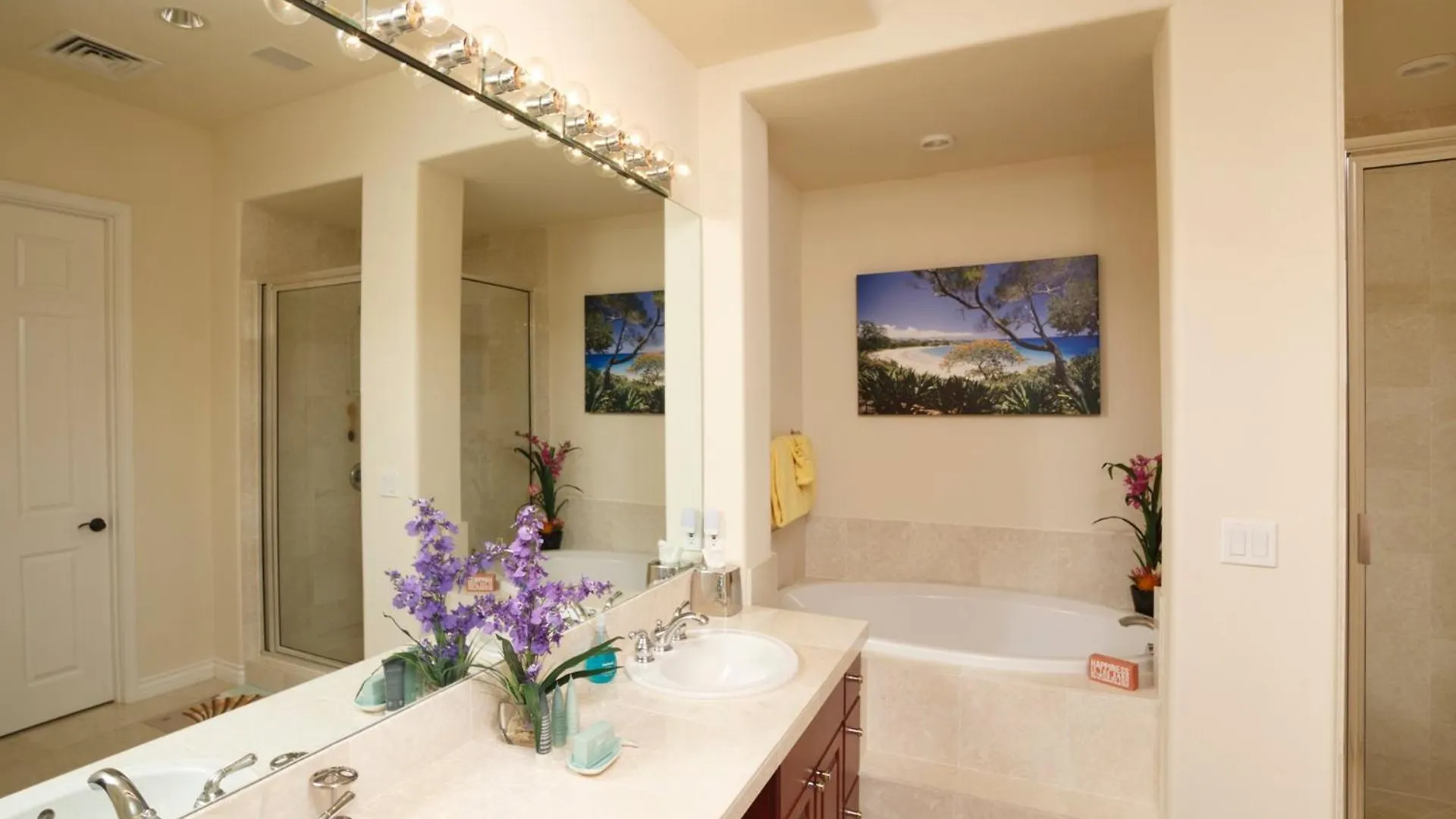 Majestic Ocean Majestic Mauna Kea Condo With Golf And Ocean Views Hapuna Beach 0*,  USA