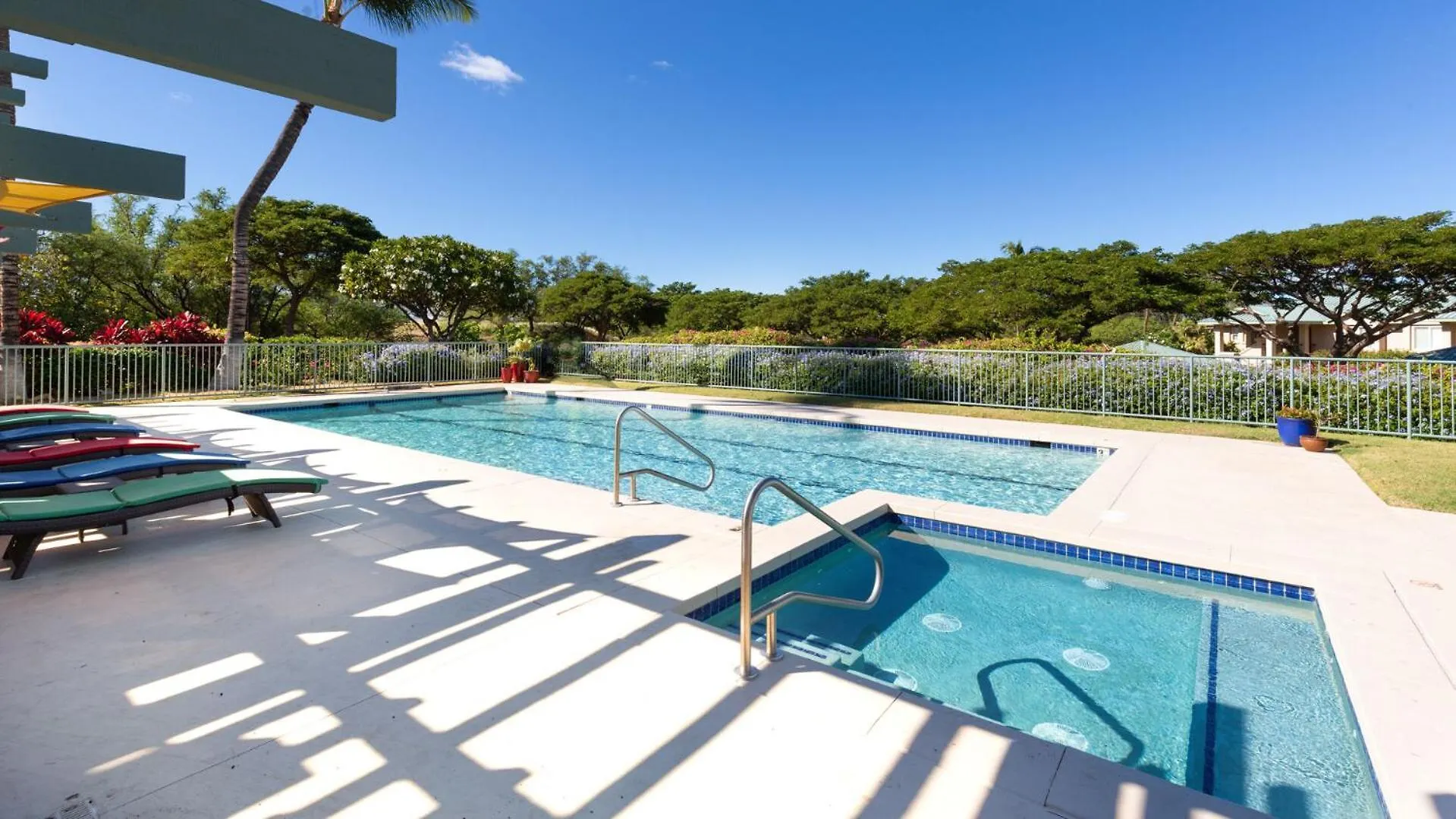 Lägenhet Majestic Ocean Majestic Mauna Kea Condo With Golf And Ocean Views Hapuna Beach